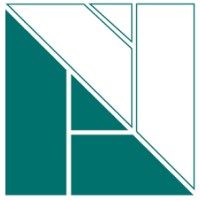 Lycée Eugène Livet